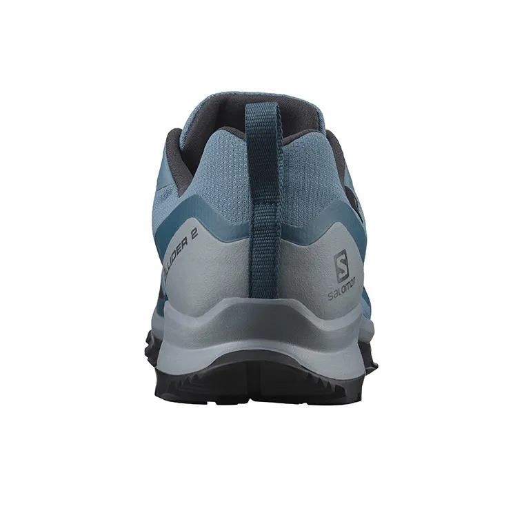 SALOMON Xa Collider 2 Gtx 'Bluestone' / L00-3