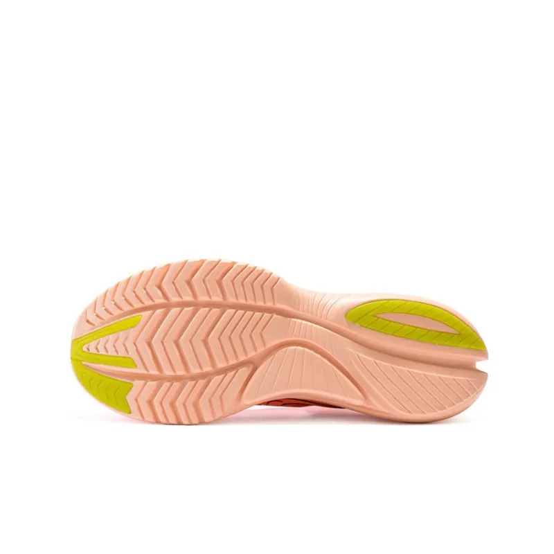 Saucony Kinvara 13 Campfire Story-4