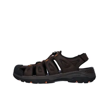 Skechers Relaxed Fit Beach Sandals Men's