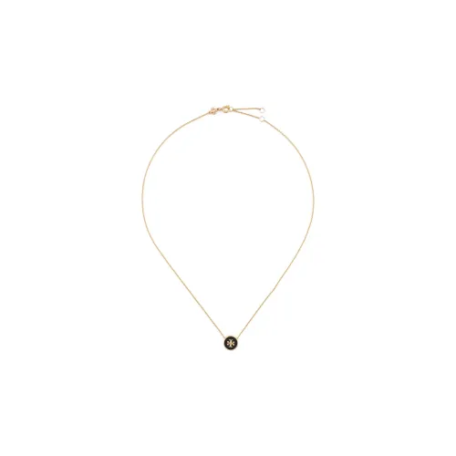 TORY BURCH Women Necklace