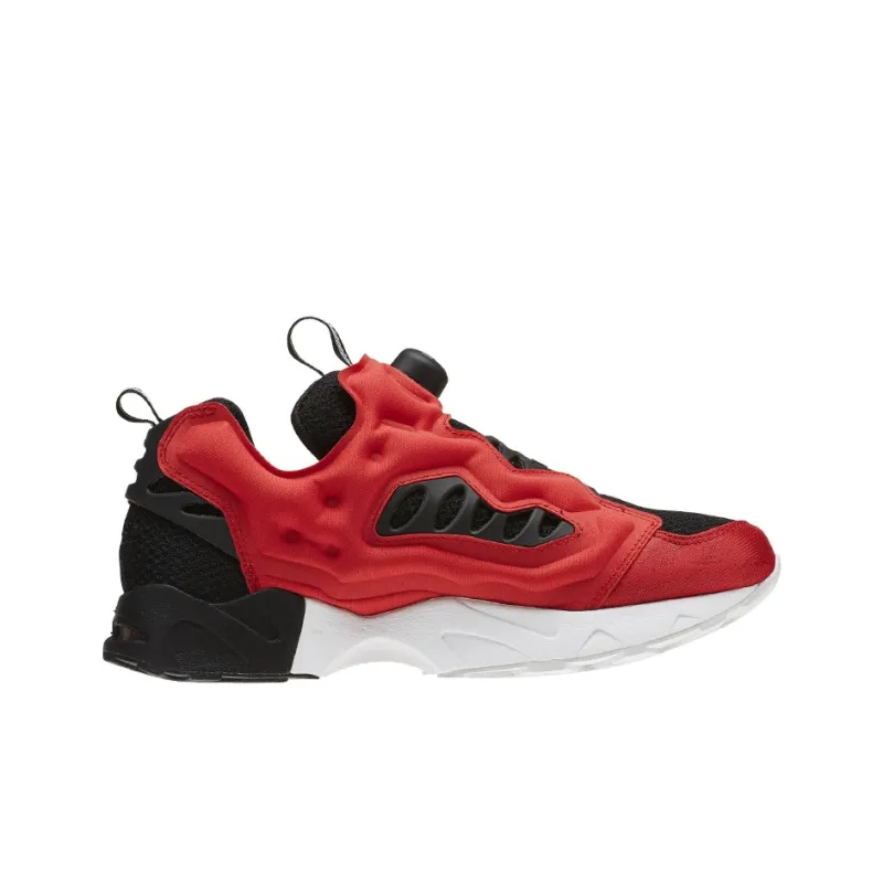 Reebok Instapump Fury Road Mt Primal Red-1