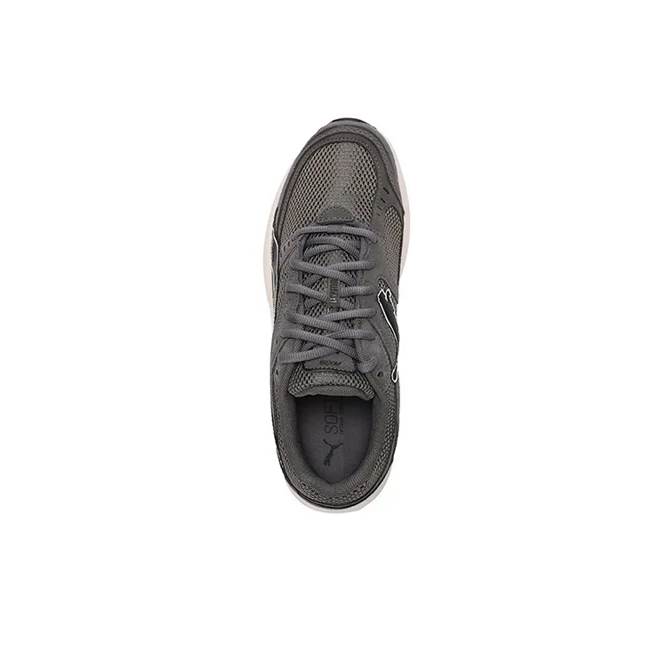 PUMA Axis Sd 'Quiet Shade'-2