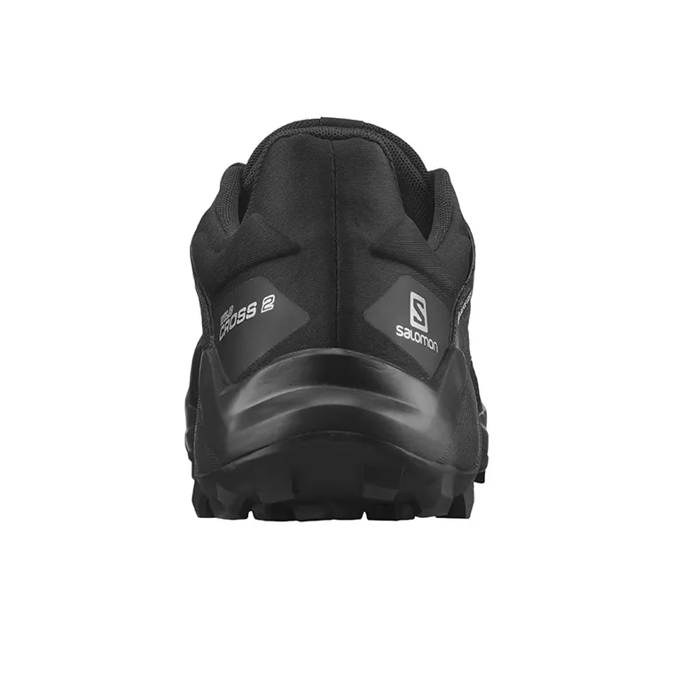 SALOMON Wildcross 2 Gore Tex / L00-2