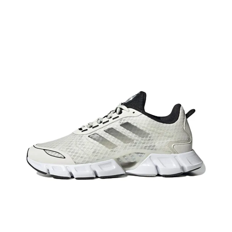 Adidas Climacool Cozy 'Beige'-0