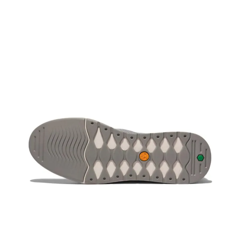 Timberland Killington Casual Shoes Men Low-Top Gray-5