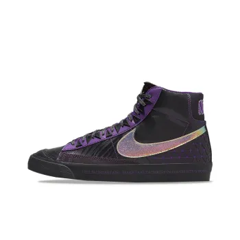 Nike Blazer Mid 77 Doernbecher Ayman