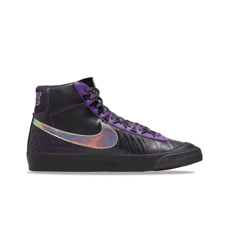 Nike Blazer Mid 77 Doernbecher Ayman-1