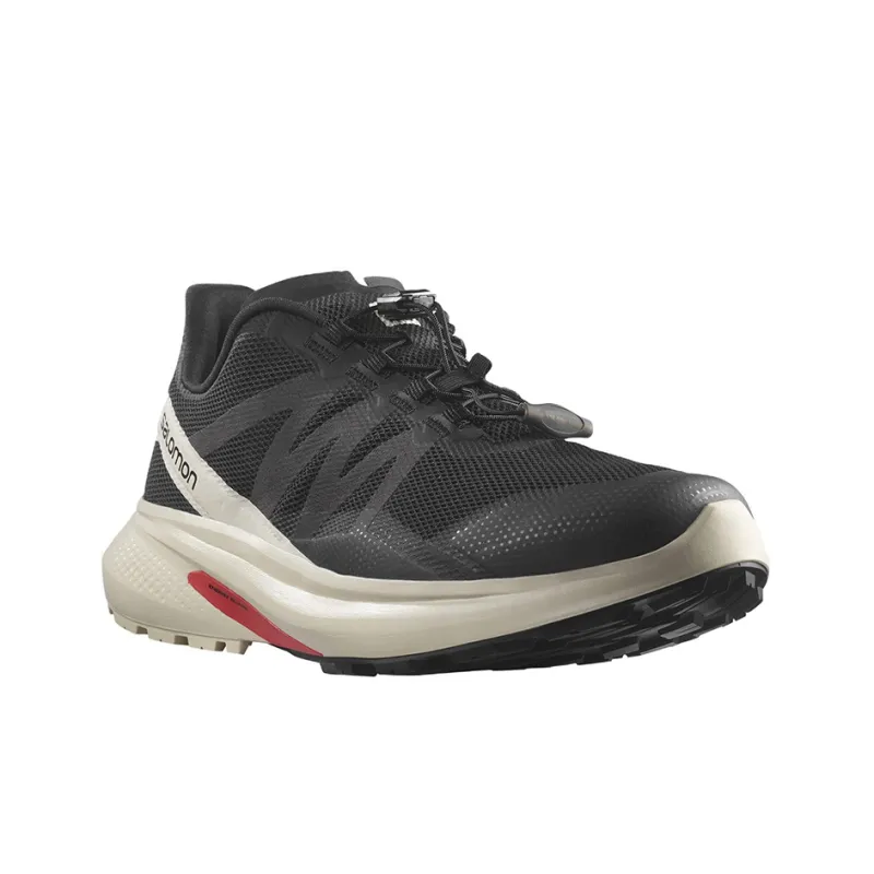 SALOMON Hypulse ' Black' / L00-2