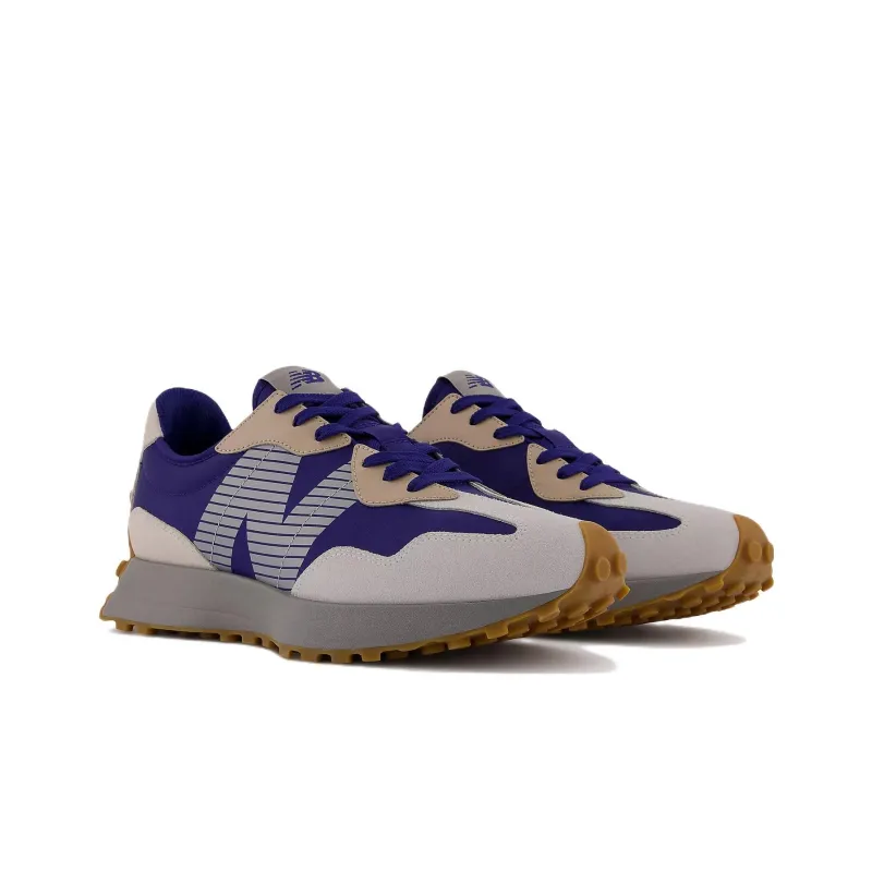 New Balance 327 'Victory Blue Surf'-2