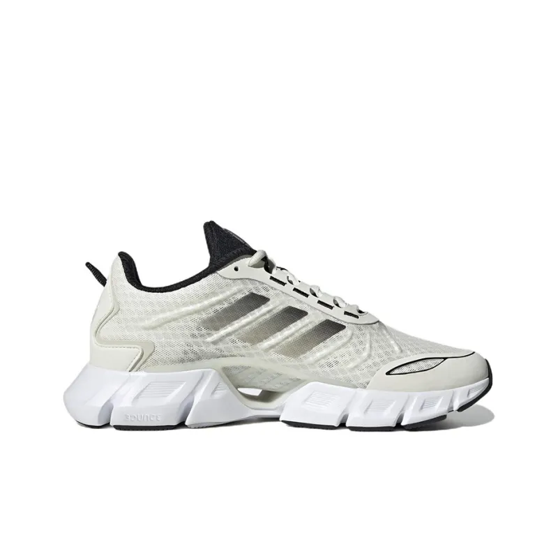 Adidas Climacool Cozy 'Beige'-1