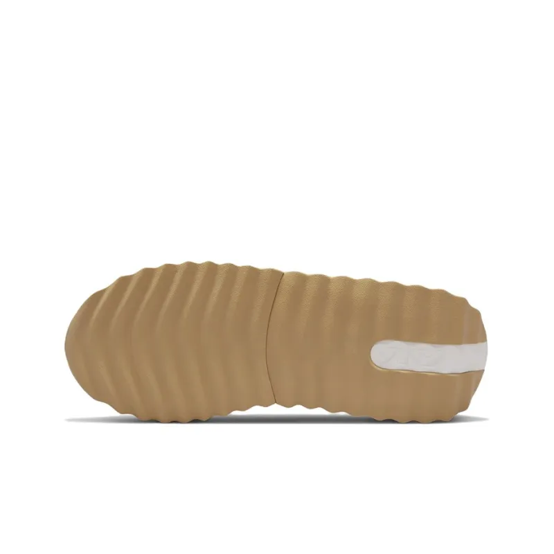 Nike Air Max Dawn Coconut Milk Citron Tint Women's-3