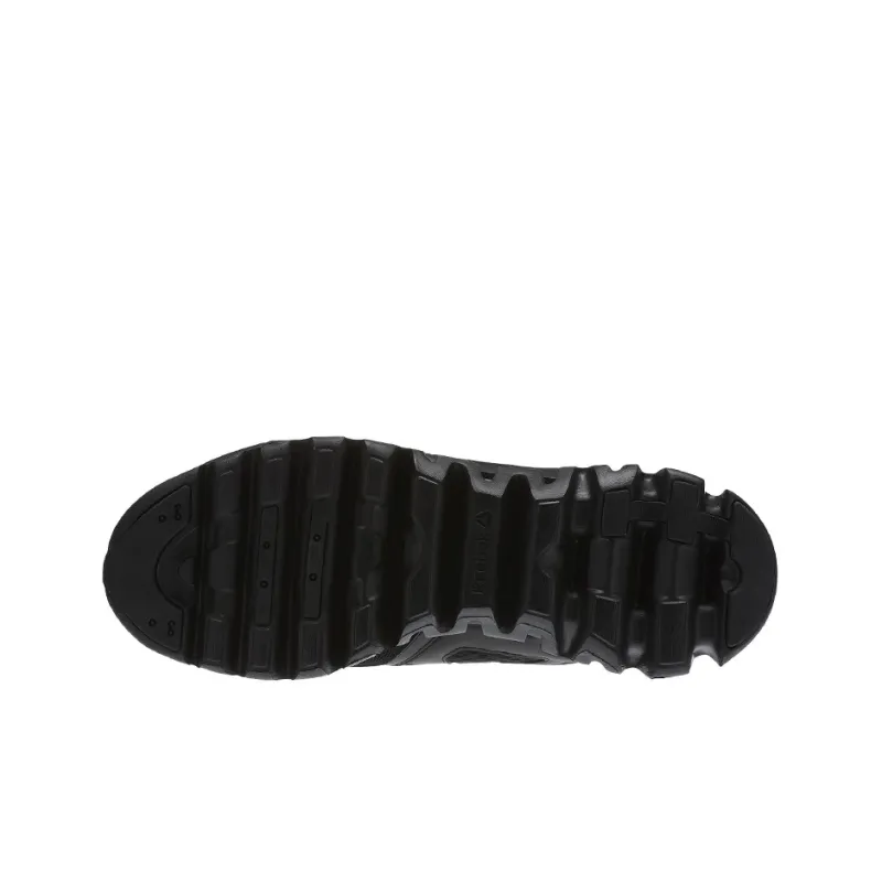 Reebok Zig Evolution 'Black'-4