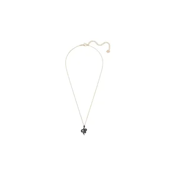 Swarovski Leslie Necklaces Women's
