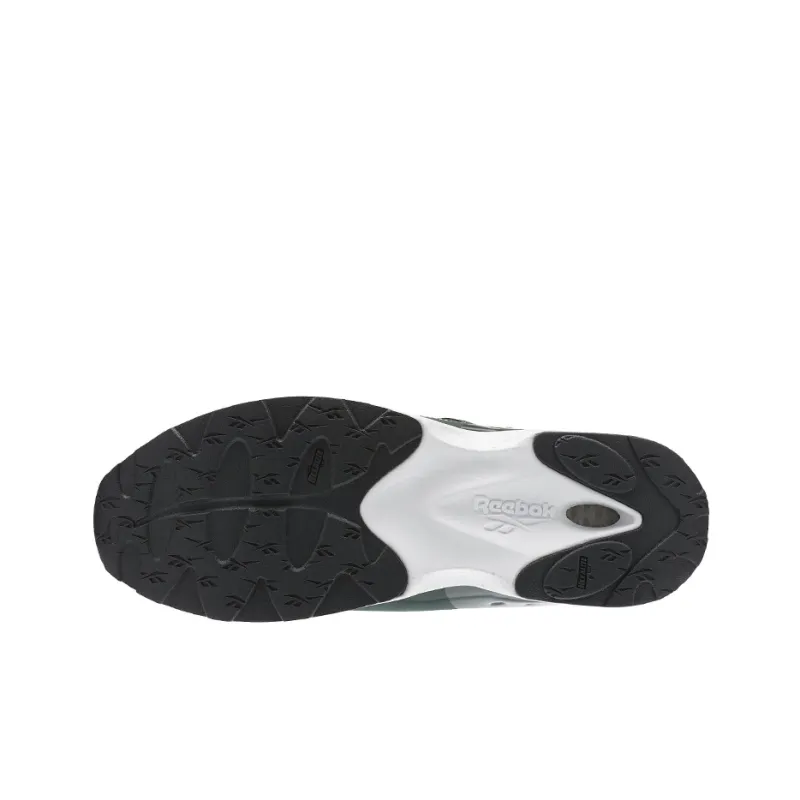 Reebok Instapump Fury Road X Garbstore 'Cliffstone'-4