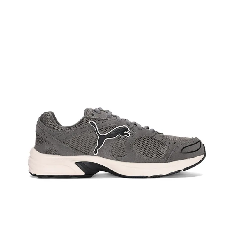 PUMA Axis Sd 'Quiet Shade'-1