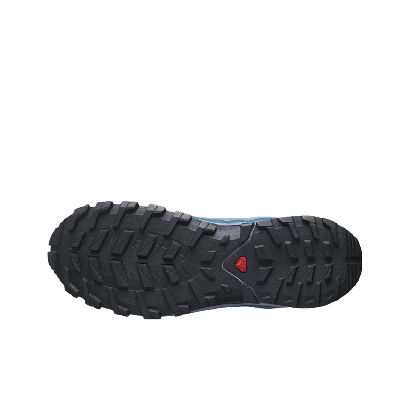 SALOMON Xa Collider 2 Gtx 'Bluestone' / L00-4