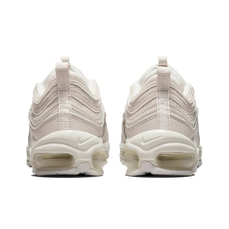 Nike Air Max 97 Lightbone Women's-4