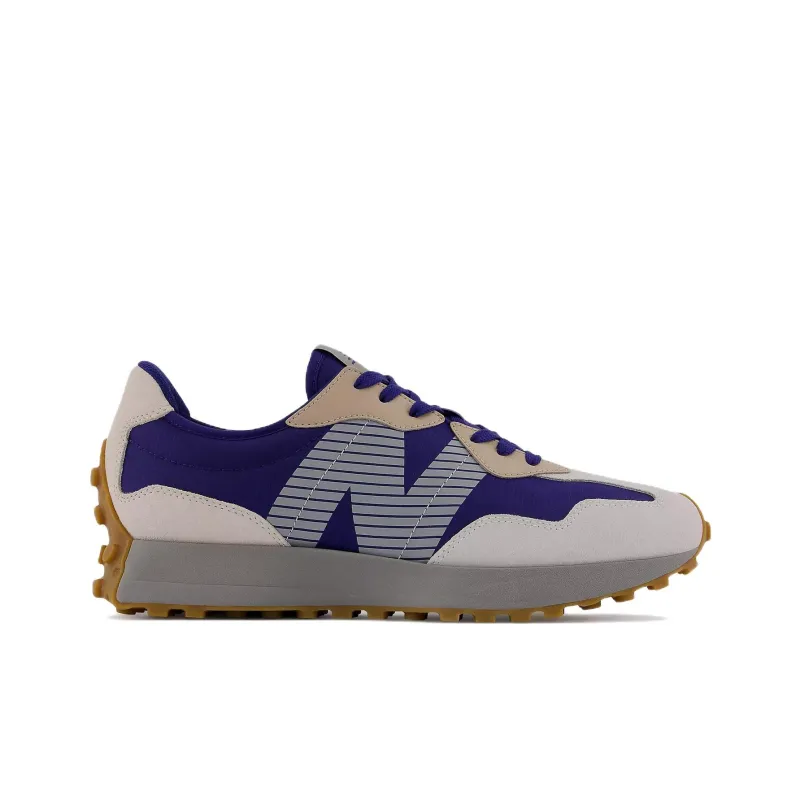 New Balance 327 'Victory Blue Surf'-1