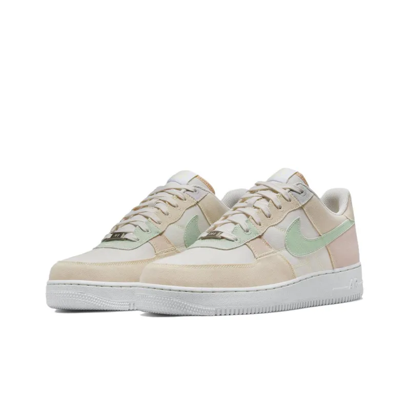 Nike Air Force 1 Low Next Nature Phantom Seafoam-2