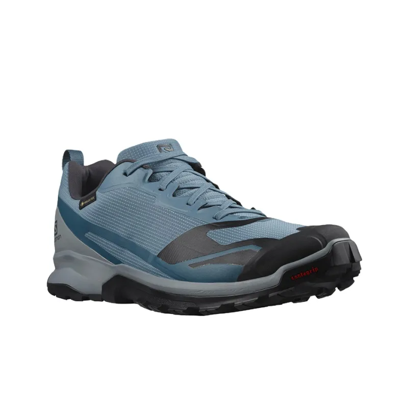 SALOMON Xa Collider 2 Gtx 'Bluestone' / L00-2