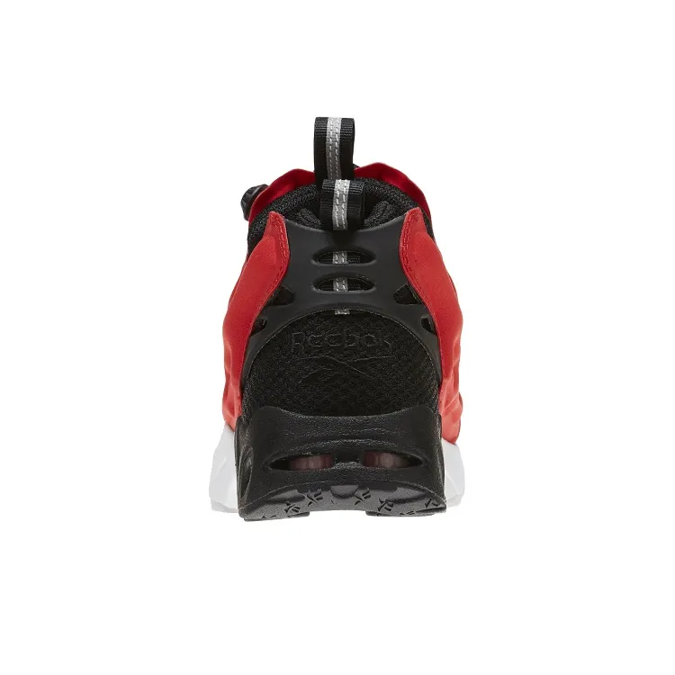 Reebok Instapump Fury Road Mt Primal Red-3