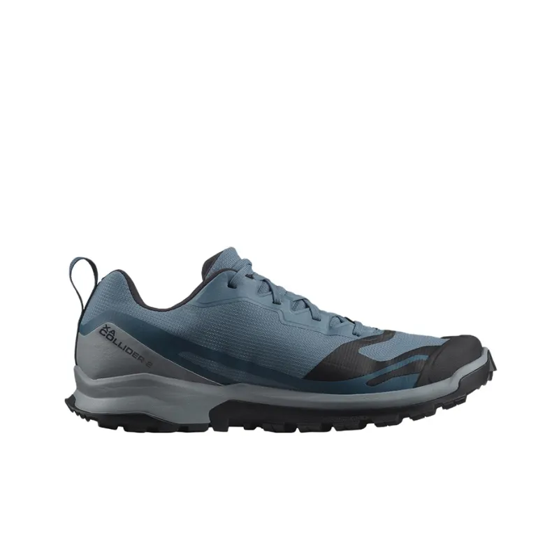 SALOMON Xa Collider 2 Gtx 'Bluestone' / L00-1