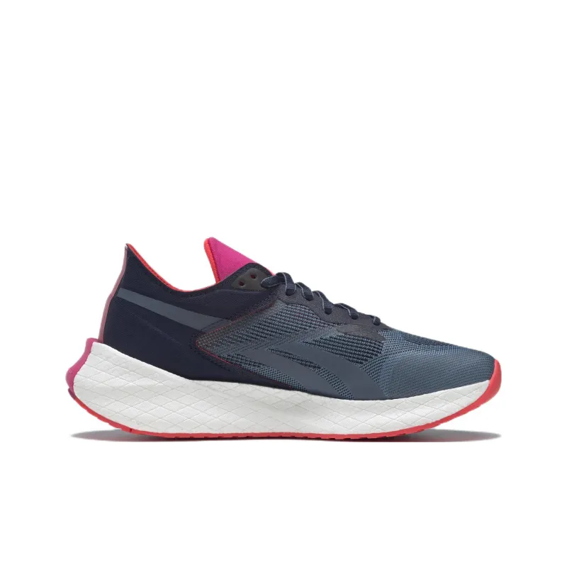 Reebok Floatride Energy Symmetros Vector Navy Women's-1