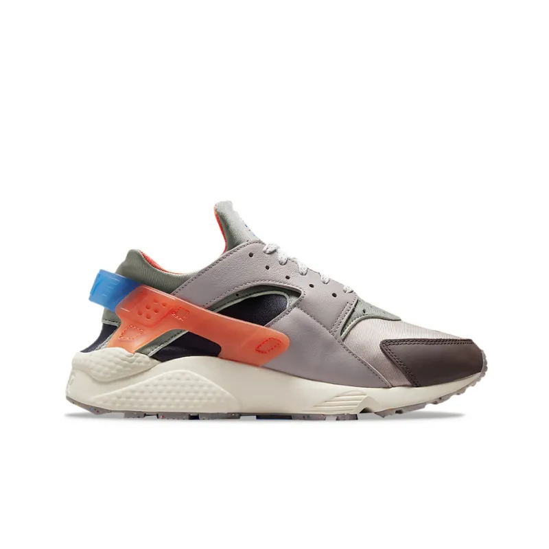 Nike Air Huarache Premium Enigma Stone-1