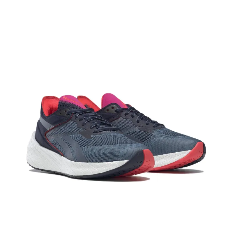 Reebok Floatride Energy Symmetros Vector Navy Women's-2