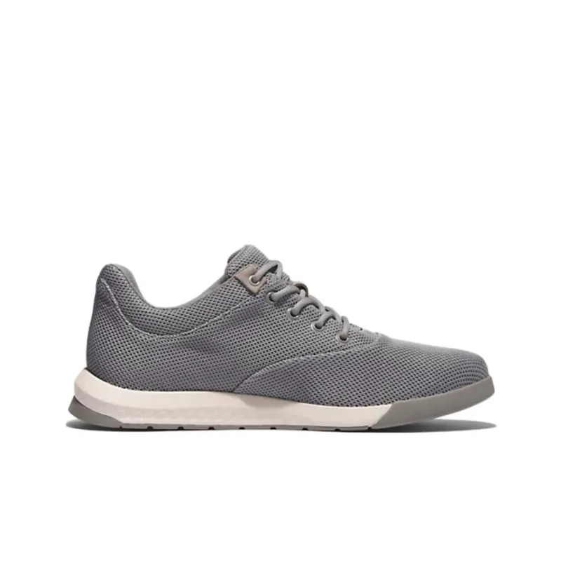 Timberland Killington Casual Shoes Men Low-Top Gray-1