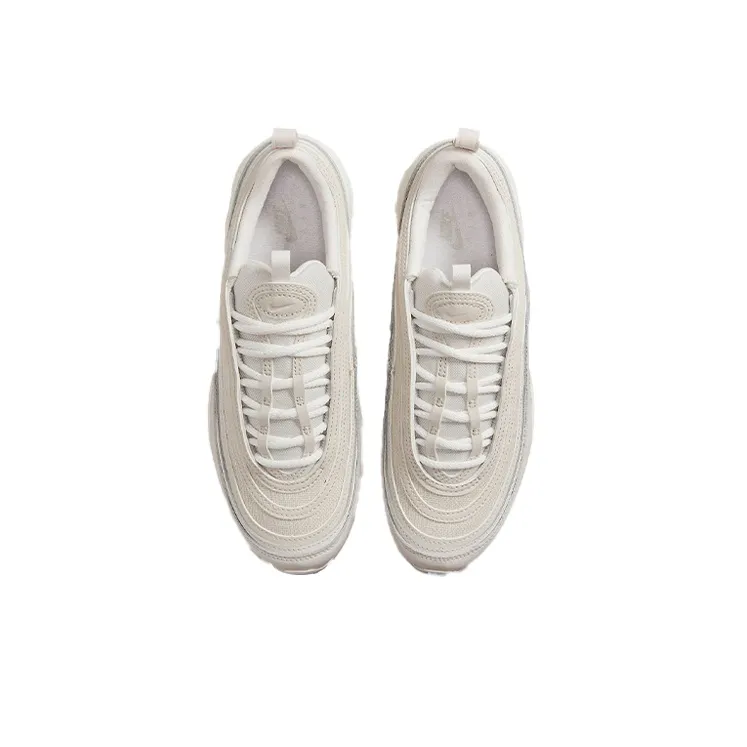 Nike Air Max 97 Lightbone Women's-3