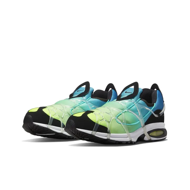 Nike Air Kukini Se Gradient Lemon Venom-2
