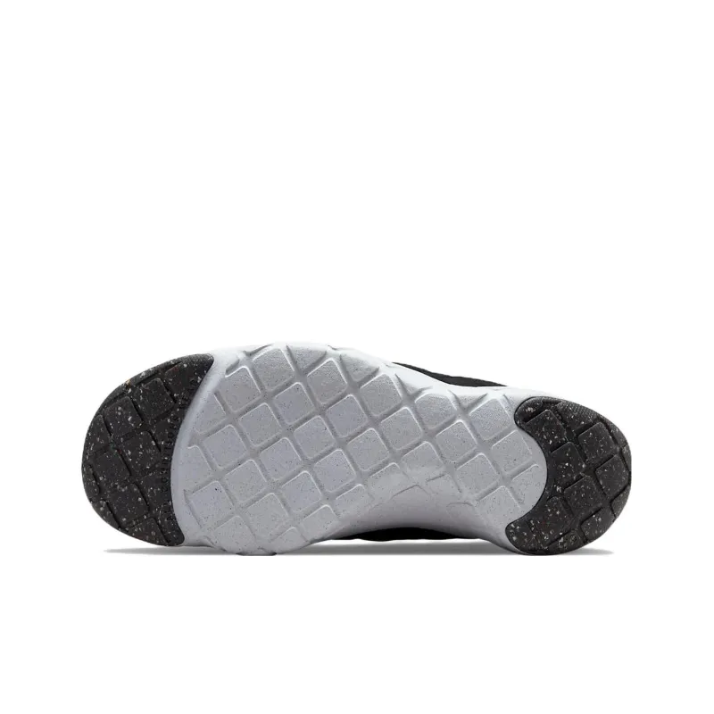 Nike Acg Moc 3.5 Black Iron Grey-5