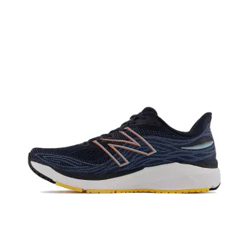 New Balance Fresh Foam 860 V12 'Eclipse'