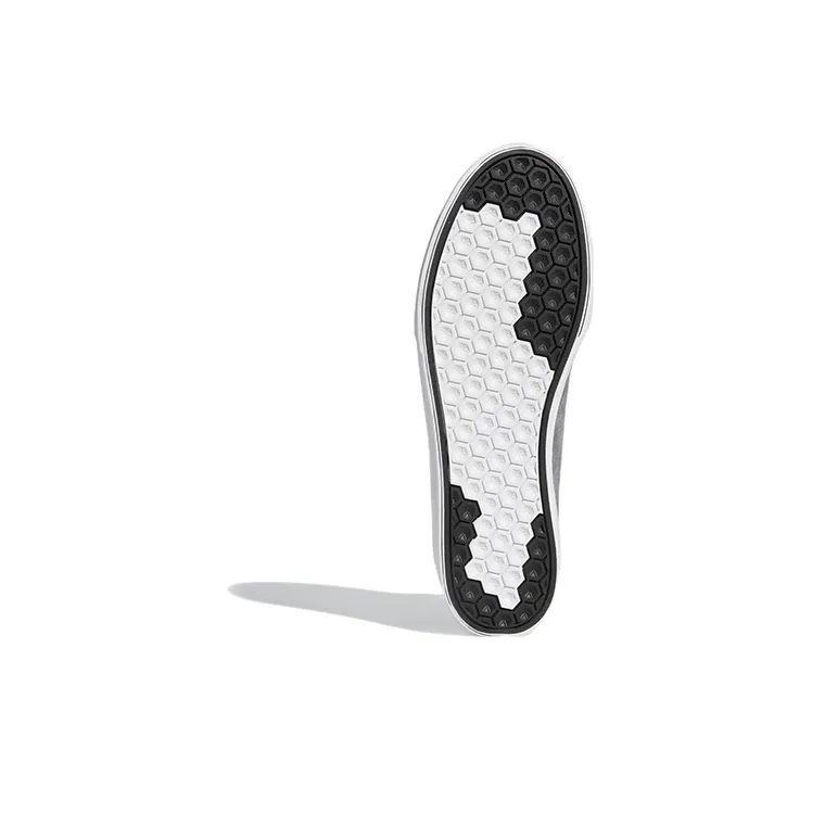 Adidas Originals Sabalo 'Grey'-5