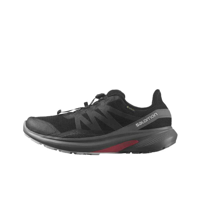SALOMON Hypulse Gtx 'Black' / L00-0
