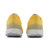 Polacchi NEW BALANCE H754BY Marrone