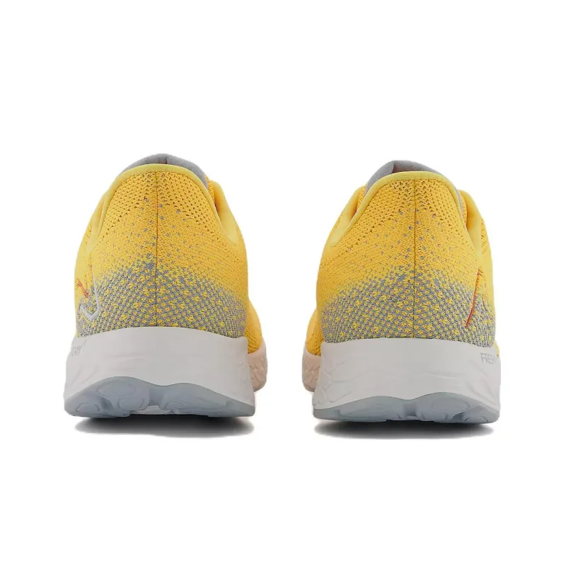 New Balance Fresh Foam X Tempo V2 Apricot-4