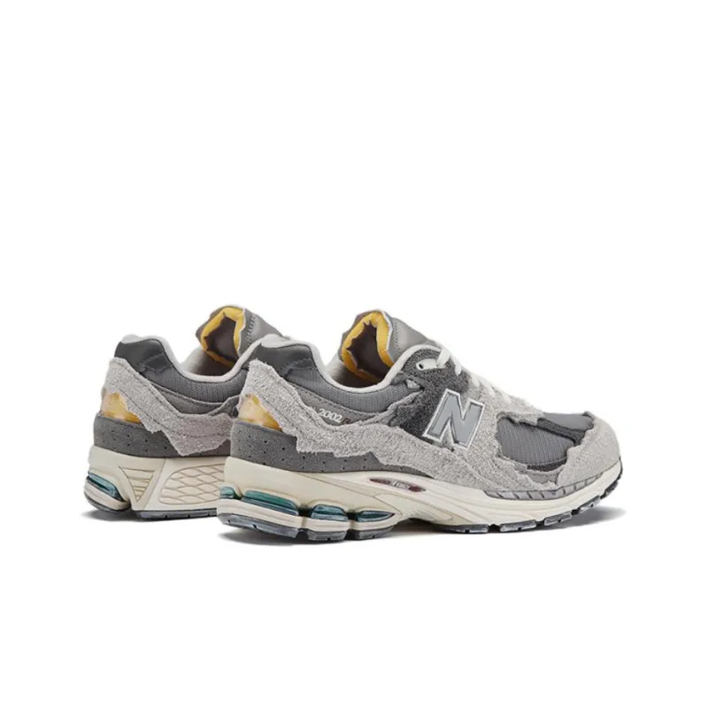 New Balance 2002R Protection Pack Rain Cloud-3