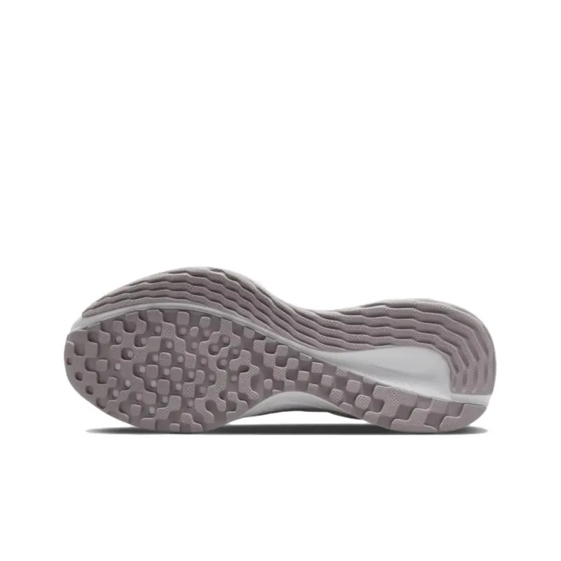 Nike Renew Serenity Run Premium 'Phantom Amethyst Ash' Women's-5
