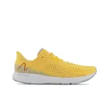 Tecnologias New balance Chaussures Trail Running Shando PS Large
