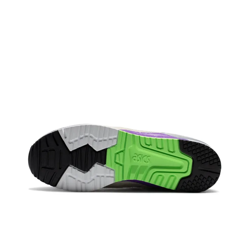 Asics Gel Lyte Iii Og Sneaker Freaker Atmos Alley Cats-4