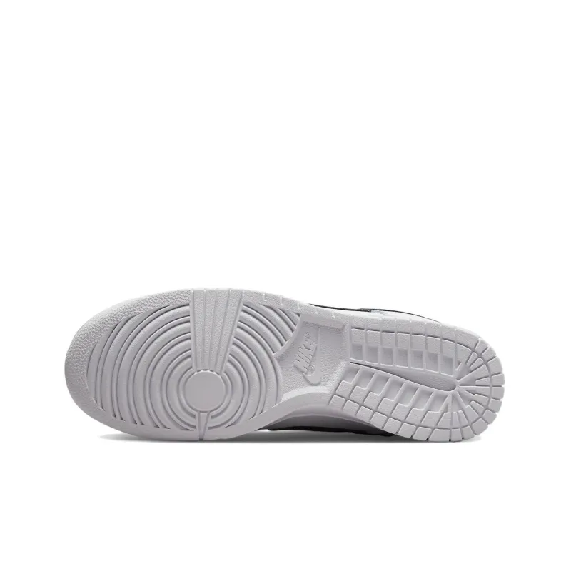 Nike Dunk Low 'Reverse Panda'-5