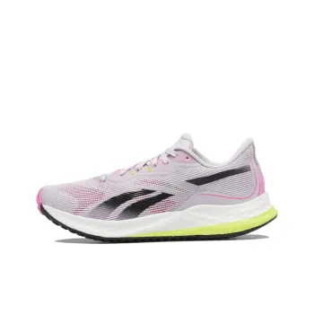Floatride Women's Reebok Energy 3 'Quartz Glow Atomic Pink' Women's