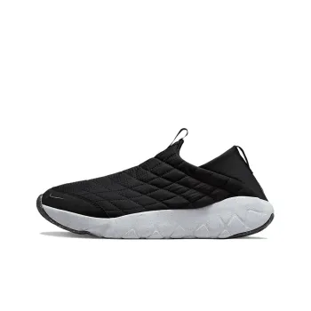 Nike Acg Moc 3.5 Black Iron Grey