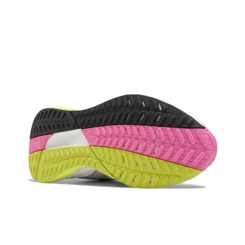 Reebok Floatride Energy 3 'Quartz Glow Atomic Pink' Women's-4