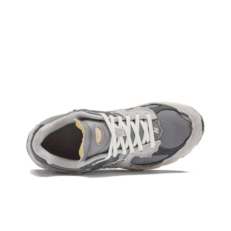 New Balance 2002R Protection Pack Rain Cloud-4