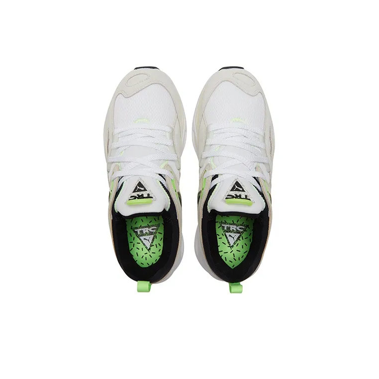PUMA Trc Blaze 'The Triangle White Green Glare'-3