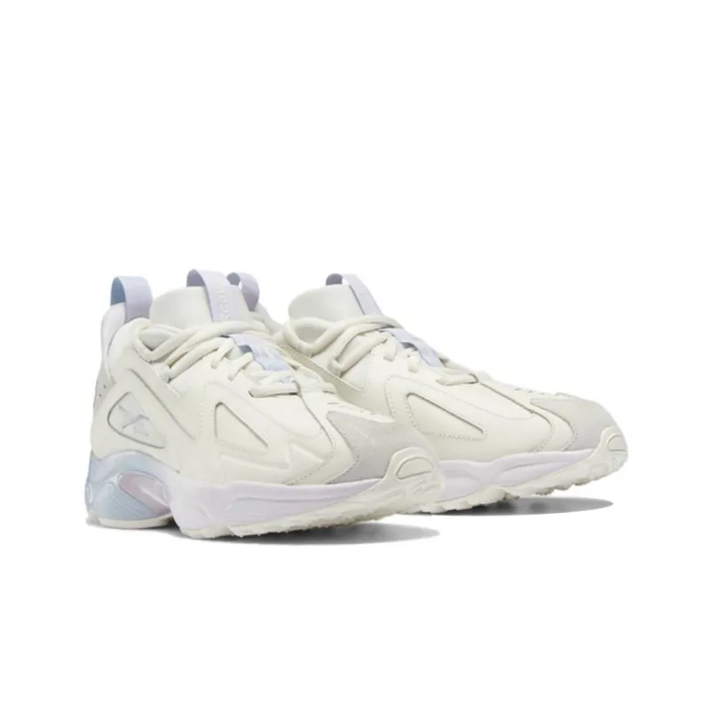 Reebok Classics Dmx Series 2200-2