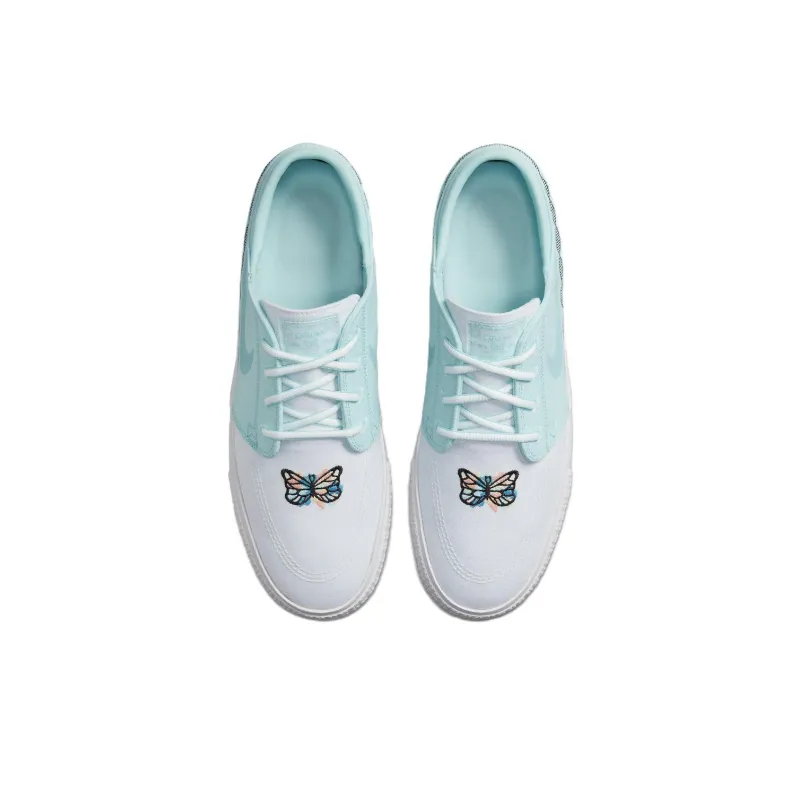 Nike Sb Zoom Stefan Janoski Doernbecher Catalina-3